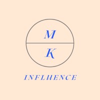 MK Influence