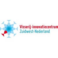 Visserij-Innovatiecentrum Zuidwest Nederland B.