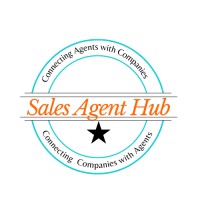 Sales Agent Hub logo - Similar company to Coco Bonito