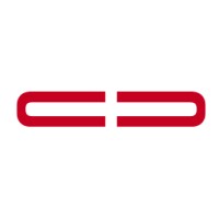 UNGRMAN group logo - Similar company to Extoom