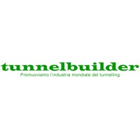 Tunnelbuilder.it logo - Similar company to Tunnelbuilder