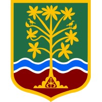 Općina Centar Sarajevo / Municipality Centar Sarajevo logo - Similar company to Sarajevo Techlab