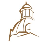 Coweta County Government logo - Similar company to Fayette County Development Authority