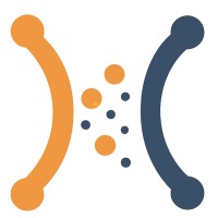 Synapse Research Systems logo - Similar company to Aimployeed