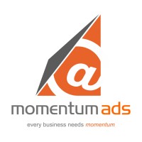 Momentum Ads