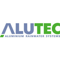 Marley Alutec logo - Similar company to The Drop In Ceo