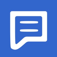 SiteChat logo - Similar company to Picbolt
