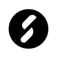 socialkit logo - Similar company to Socialkit