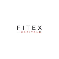 Fitex Capital logo - Similar company to Napolillo Industry