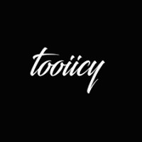 Tooiicy Clothing logo - Similar company to Collier County Public School District