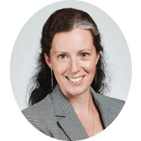 Elodie Le Breton - Cabinet de coaching professionnel 