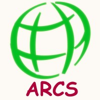 Arthanomics Research and Consultancy Services Private Limited logo - Similar company to Kitex 1 Limited