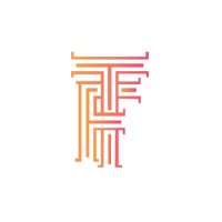 Fixed Tech Information Technology