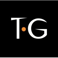 Trigallery™
