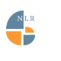 National Lambdarail