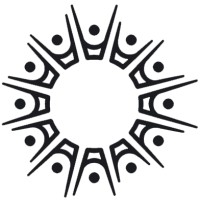Museum of Freedom & Tolerance logo - Similar company to Unlab