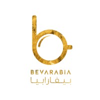 Bevarabia logo - Similar company to The Bridgehampton Gold Group