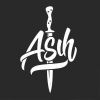 Forge Of Ash logo - Similar company to Aitch Knives