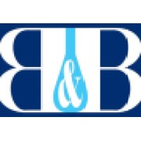 HIBOND - B&B Specialities (India) Private Limited logo - Similar company to Gesepro Fitout