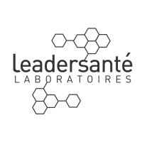 Laboratoires Leadersante logo - Similar company to Laboratoires Majorelle