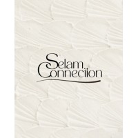 Selam Connection logo - Similar company to Selam Development Consultants
