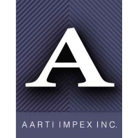 Aarti Impex Inc logo - Similar company to General Tactic Llc