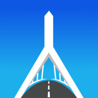 BayState Business Brokers logo - Similar company to Pegasus Capital