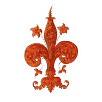 ACT Art Conservation LLC logo - Similar company to Modern Art Conservation