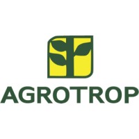 Agrotrop Plantation Services Sdn Bhd logo - Similar company to Sindiyan Plantation