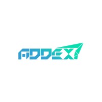 Addex7 Marketing logo - Similar company to The Cloud Crowd
