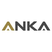 ANKA ALÜMİNYUM SANAYİ VE TİCARET A.Ş. logo - Similar company to Casting.Az