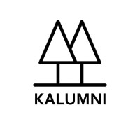 Kalumni App logo - Similar company to Planbu