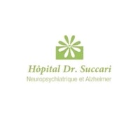 Hopital Dr. Succari logo - Similar company to We Love