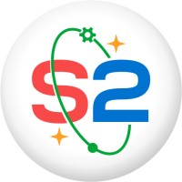 S2STEM logo - Similar company to Perfixture