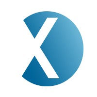 PlanetX Labs logo - Similar company to Koshay