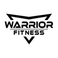 Warrior Fitness logo - Similar company to Regenespine