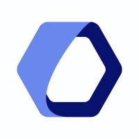 PA Mediapoint logo - Similar company to Commotion, Creative Content Agency