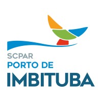 SCPAR Porto de Imbituba logo - Similar company to Fertisanta