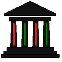 Black Bank Network | #BankBlack logo - Similar company to Black Bank