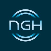 NGH Sp. z o. o. logo - Similar company to Sparksome Venture