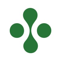 Lotus Química logo - Similar company to Leaf Polyol