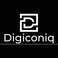 DigiconiQ logo - Similar company to Epixable - #1 Digital Marketing Agency