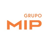 GRUPO MIP logo - Similar company to Multilift Logística