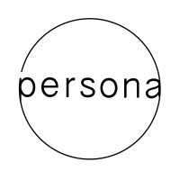 Persona Management logo - Similar company to Safe Space Studios