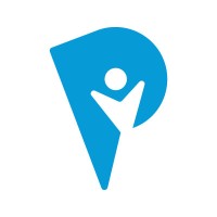 Plein Accès logo - Similar company to O2 Software