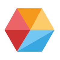 Claythis logo - Similar company to Kronosai