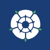 White Rose Vehicles logo - Similar company to Green Motion Flex