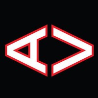 Alertfive Baseball