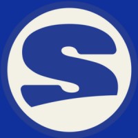 SHORIFY logo - Similar company to Future Era Solutions