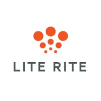 Lite Rite, Inc.